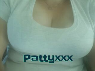 Pattyxxx