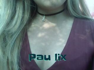 Pau_lix