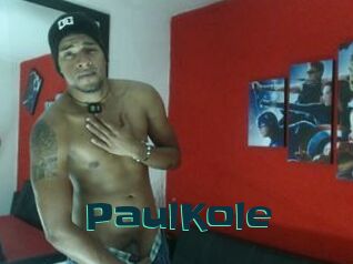 Paul_Kole