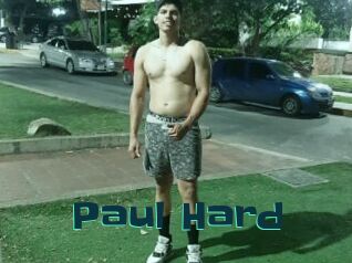 Paul_Hard