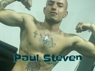 Paul_Steven