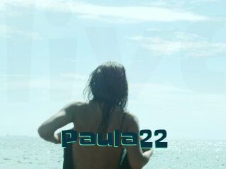 Paula22