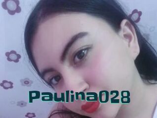 Paulina028