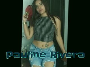 Pauline_Rivera