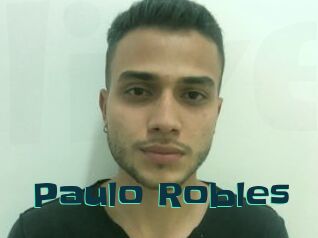 Paulo_Robles