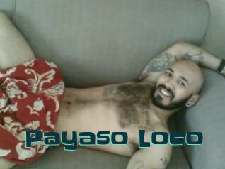 Payaso_Loco