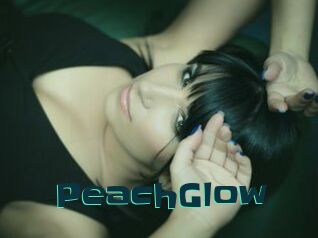 PeachGlow