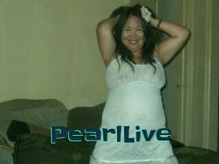 PearlLive