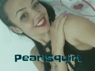 PearlSquirt