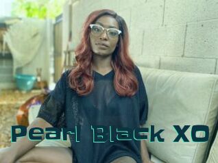 Pearl_Black_XO