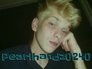 Pearlhandz0240