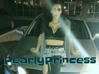 PearlyPrincess