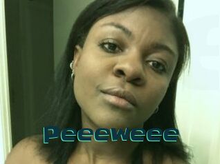 Peeeweee