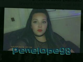 Penelope98