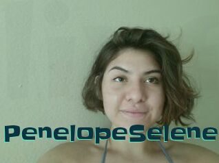 Penelope_Selene