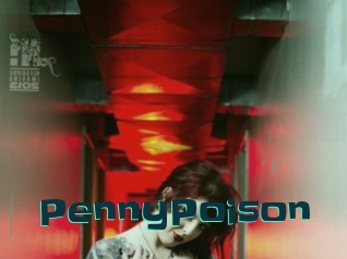 Penny_Poison