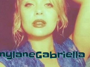 Pennylane_Gabriella