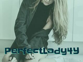 PerfectLady4Y