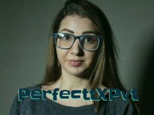 PerfecttXPvt