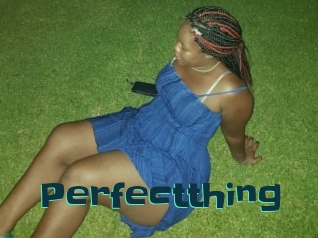 Perfectthing