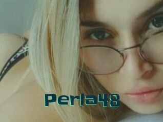 Perla48