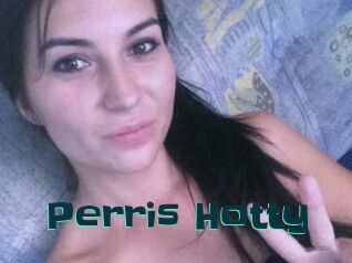 Perris_Hotty