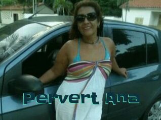 Pervert_Ana