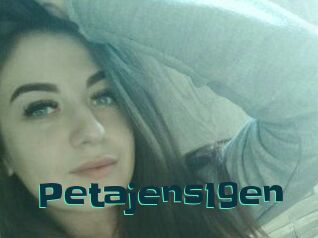 Petajens19en