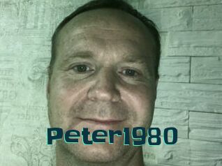 Peter1980