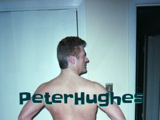 PeterHughes