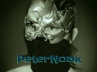 PeterNoak