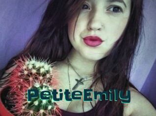 PetiteEmily