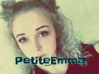 PetiteEmma