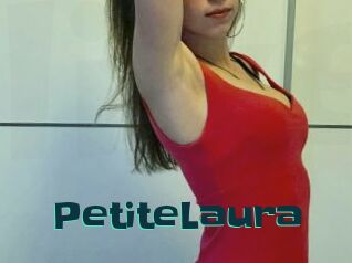 PetiteLaura