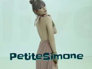 PetiteSimone