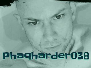 Phaqharder038