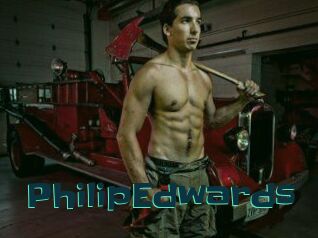 Philip_Edwards