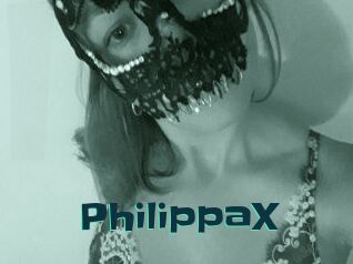 PhilippaX