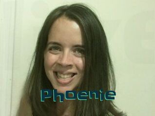 Phoenie