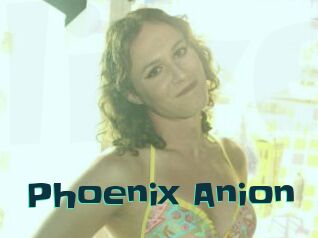 Phoenix_Anion Live Cams