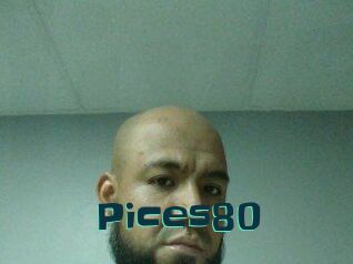 Pices80