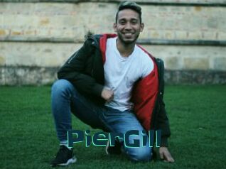 PierGill