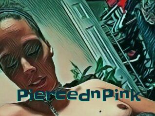 PiercednPink