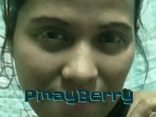 Pinay_Berry