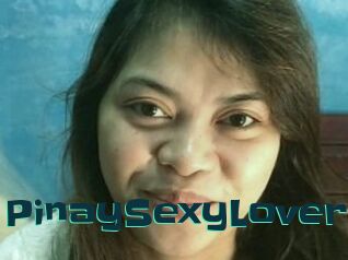 PinaySexyLover