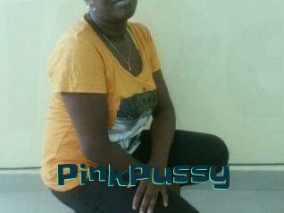 PinkPussy