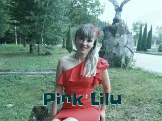 Pink_Lilu