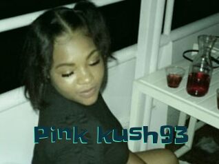 Pink_kush93