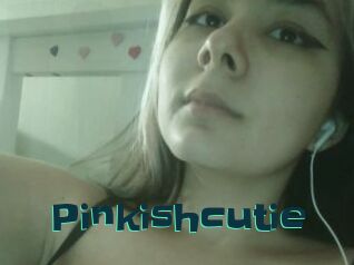 Pinkishcutie