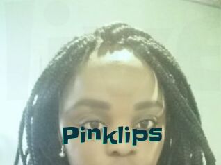 Pinklips